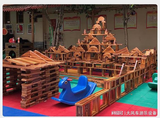南宁安吉龙船小火车玩具新葡京娱乐场app广西(图3)