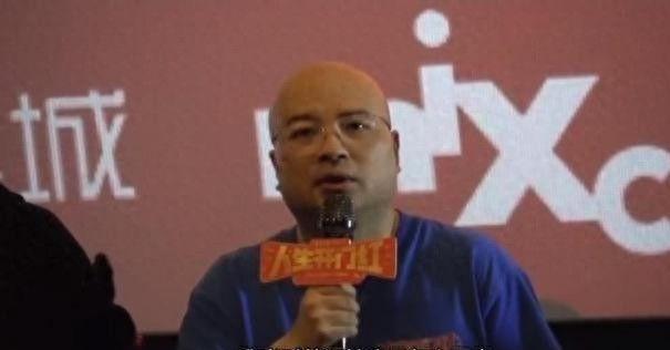 导演曝13岁女儿购买原因曝光后引深思！澳门新葡京app色情玩具无处不在！知名(图7)