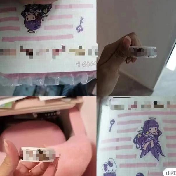 导演曝13岁女儿购买原因曝光后引深思！澳门新葡京app色情玩具无处不在！知名(图12)