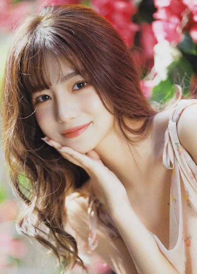 片毛片寂寞 MBA智库新葡京一级a性色生