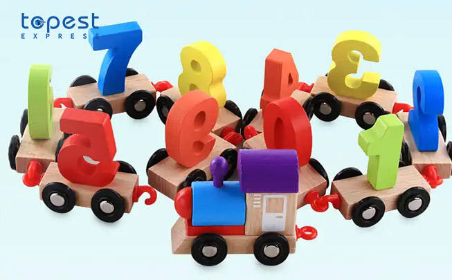 木玩具美国海外仓代发澳门新葡京网站数字积