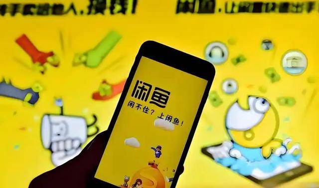 灰、3D机趴窝新三件套成年轻人智商税?新葡京娱乐场app无人机禁飞、相机吃(图3) 灰、3D机趴窝新三件套成年轻人智商税?新葡京娱乐场app无人机禁飞、相机吃(图3)