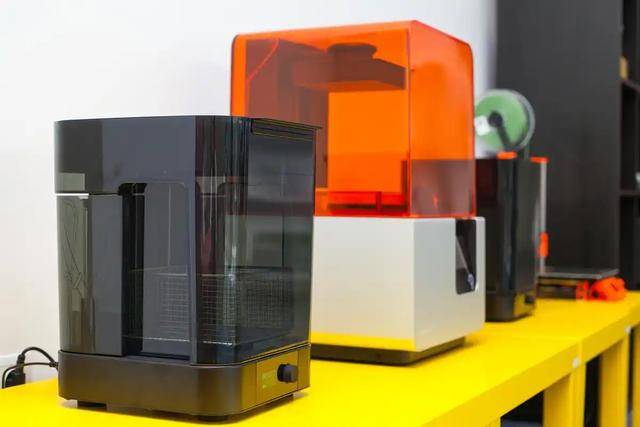 灰、3D机趴窝新三件套成年轻人智商税?新葡京娱乐场app无人机禁飞、相机吃(图7) 灰、3D机趴窝新三件套成年轻人智商税?新葡京娱乐场app无人机禁飞、相机吃(图7)