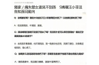 ：伤透心想见孩子要看汪小菲态度！新葡京娱