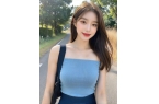 XXXL19 MBA智库澳门新葡京app